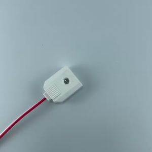 Ổ cắm điện âm liền dây phích cắm điện âm chui cắm điện âm cho camera có dây sẵn