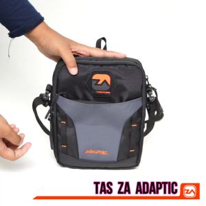 Tas Selempang tas slempang slingbag ADAPTIC