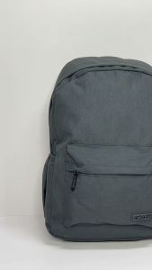 EXTEAM (2-E2610EX) Backpack / 双肩包 / Beg sekolah