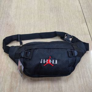 Tas Selempang Pria Terbaru Jo23