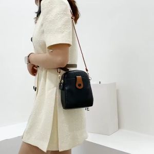 TAS SELEMPANG MINI WANITA TERBARU (COD) TAS WANITA MINI MODEL TERBARU / TAS HP WANITA