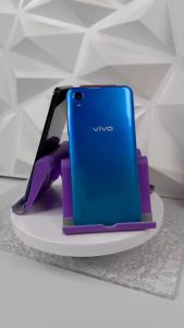 มือถือรุ่น วีโว่ วายหนึ่งเอส หน้าจอ 6.22 นิ้ว แอนดรอยด์ 10 แบตเตอรี่ 4030mAh (แถมฟรีชุดชาร์จ)