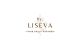 byliseva