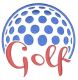 ACE Golf Việt
