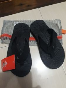 sandal jepit pria bagus lembut nyaman // sandal gunung pria terbaru bagus