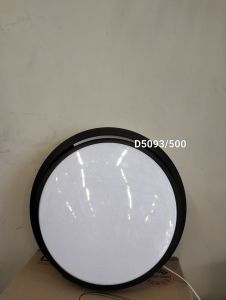 good jaya lighting lampu plafon LED modern import 50cm