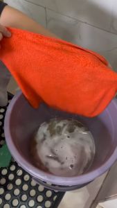 UNIKLEEN Pembersih Pakaian / UNIKLEEN CLOTH STAIN REMOVER penghilang noda pakaian