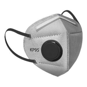 Oil Fume Odor Protection Kitchen Mask