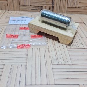 PIN PISTON ISUZU PHANTER 2300CC