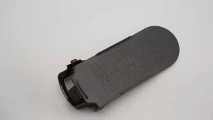 plastic shoe rack organizer Beautiful color-H005