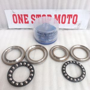 KOMSTIR RACING JUPITER Z FUKUKAWA ORIGINAL - COMSTIR RACING