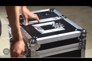 Ready Stocks*Local Seller*Stage Oil Based Haze machineLiquid*Haze Juice*Haze Machine*Heavy Duty*Fog Liquid*Fogging Juice*Fogger Juice*Fog Machine* Stage light*Oil Base