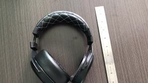 Miếng đệm tai thay thế cho tai nghe chơi game GSP600 GSP670 GSP500 GSP 600 GSP 670 GSP 500 GSA 601