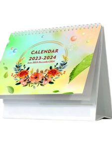 Quà Tặng Ngày Lễ Tình Nhân Trang Trại Bàn Năm 2026 Quà Tặng Trang Trí Bàn Phong Cách Đơn Giản Đồ Dùng Lễ Hội