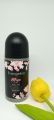 Deodotan Roll on - Evangeline miya Roll on-  50 ml - Deodoran segar - Deo Tahan lama. 