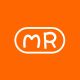 MR Audio