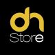 DH STORE-24