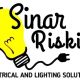 Toko Sinar Riski