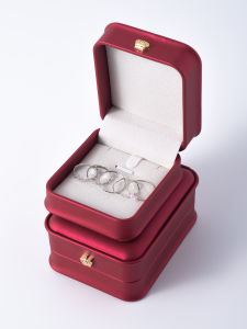 Kẹp Tai Nữ Đa Năng Thời Trang Trang Sức Tay Vòng Tay Phụ Kiện Trang Sức Thời Trang Phong Cách Hàn Quốc Mới Khác