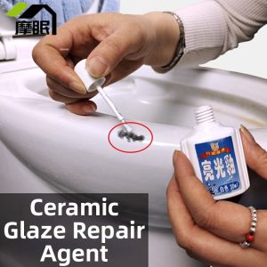 MOMIAN | Tile Glaze Repair Spray Glaze Surface Repair