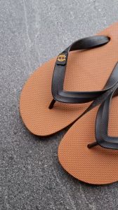 dép xỏ ngón nam dép kẹp nam có nhiều màu chất liệu cao su mềm dẻo mang êm chân siêu bền size từ 38-43.