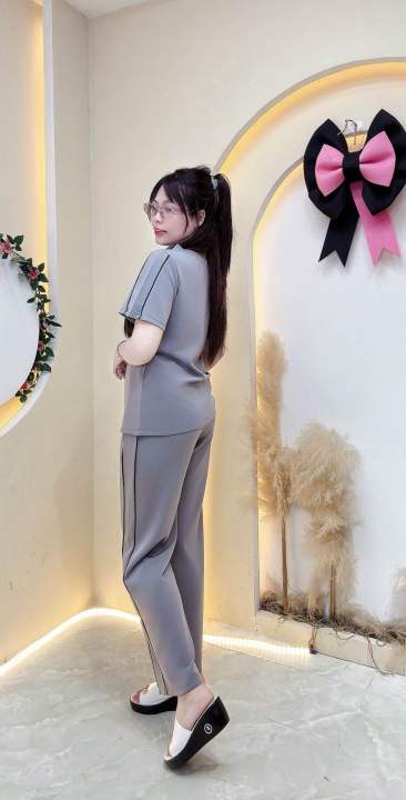 BigSiZe%20%C4%90%E1%BB%93%20b%E1%BB%99%20N%E1%BB%AF%20BigSize%2050kg-105kg%20S%C3%A9t%20b%E1%BB%99%20th%E1%BB%83%20thao%20vi%E1%BB%81n%20l%C3%A9%20c%E1%BB%95%20tim%20tay%20nh%C3%AD%20%C4%91%C6%A1n%20gi%C3%A3n%20m%C3%A0%20m%E1%BA%B7c%20g%E1%BB%8Dn%20d%C3%A1ng%20l%E1%BA%AFm%20%E1%BA%A1%20-%20Image%207