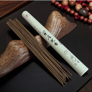 Nhang Trầm Hương Tự Nhiên 100 Que Dùng Cho Lễ Bái Cầu Nguyện Phật Giáo Trầm Hương Oải Hương Rừng Nhài Hương Thơm Tự Nhiên.