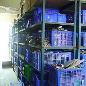 42 Pfl3609 47 TV 32 40 - T8222P - MAE2XG Pfl3609/93 Main Board