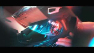 MOZA RACING R5 Racing Simulator Bundle | R5 Base / ES Wheel / SR-P Lite 2 Pedals |