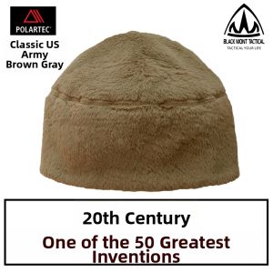 black mont tactical | Warm Windproof Tactical Fleece Hat