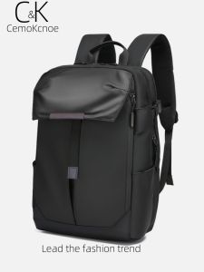 Mens Outdoor Sports Backpack Large Capacity Business Computer Bag Commuting High School College Student Bookbag Basketball Backpack