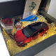 Jiajia Model Store