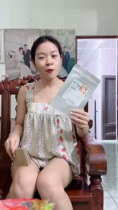 Cao Dán Xương Khớp Cụ Tòng – Đánh Tan Cơn Đau Khôi Phục Vận Động