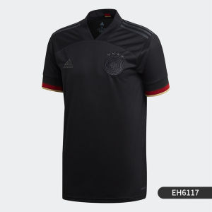 adidas | Áo Thun Nam Cổ Tròn Tay Ngắn Thông Khí