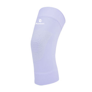 NAILEKESI | Multi-Sport Knee Pads Lightweight