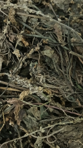 车前草 100g Che Qian Cao Traditional Herbs 药材