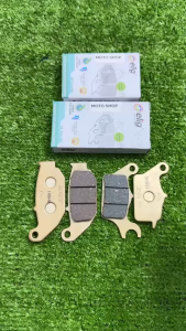 Bố Thắng Đĩa Xe Winner 150 elig Sale phanh thắng xe máy