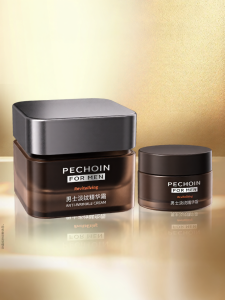 pechoin | Anti-Aging Firming Hydrating Moisturizer