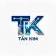 Điện Máy Tấn Kim