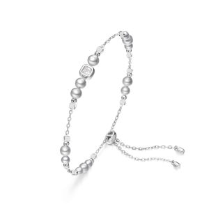 Luxury Elegant Fashionable Bracelet
