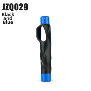 PGM GOLF | Grip Correction Tool for Beginners Golf Universal