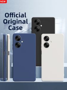 imobile | Redmi 13C Phone Case Full Body Shockproof