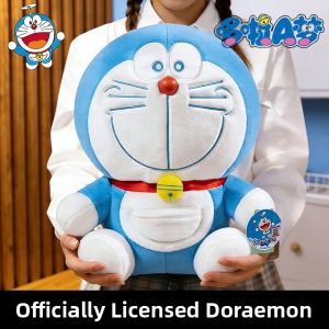 HANLIANG | Đồ Chơi Búp Bê Doraemon