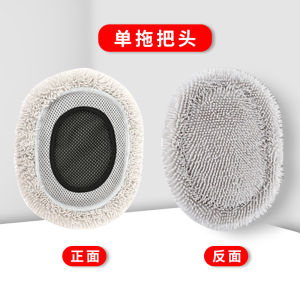 Bàn Chải Rửa Xe Tay Cầm Dài Có Thể Thu Vào Mềm Lông Không Trầy Xước Tay Cầm Bằng Hợp Kim Bền Đẹp Dụng Cụ Vệ Sinh Xe Hiệu Quả Thiết Bị Rửa Xe