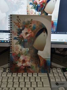 2025 Planner