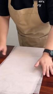 20 LEMBAR KERTAS TISSUE PREMIUM KERTAS BUKET BUNGA KB6260