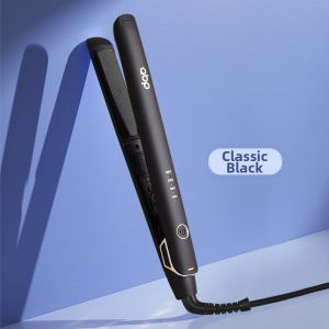 ABP | Less Hair Damage Ionic Straightening Iron
