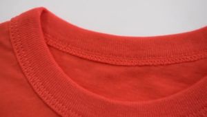 PVJ - Kaos Anak Karakter Astronot Space World Laki-laki dan Perempuan