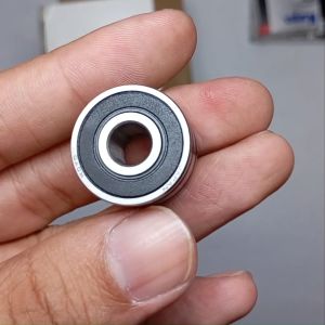 Laker Bearing SC8A37 LLH KOYO Original KOYO INB SEMARANG