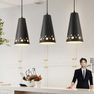 OPPLE | Modern Minimalist Style Dining Pendant Light
